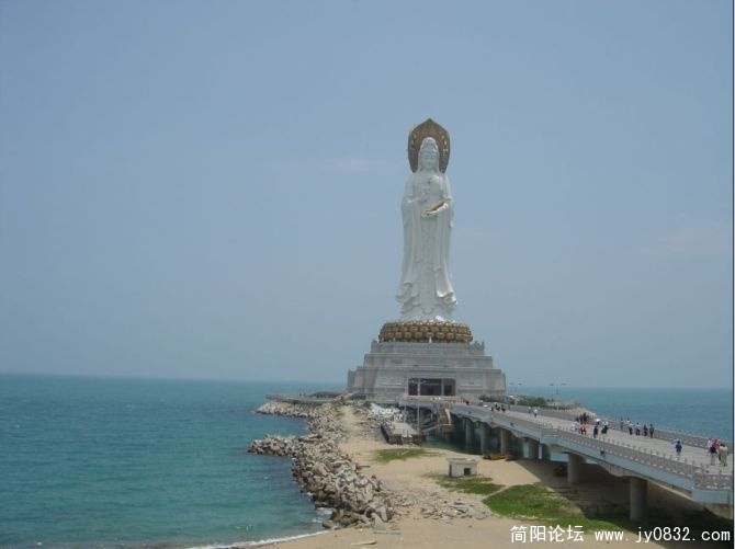 水.jpg