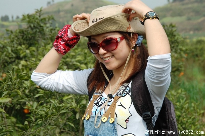 BigBull_DSC_0799.JPG