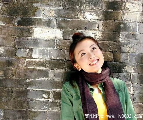 恬美校花03.jpg