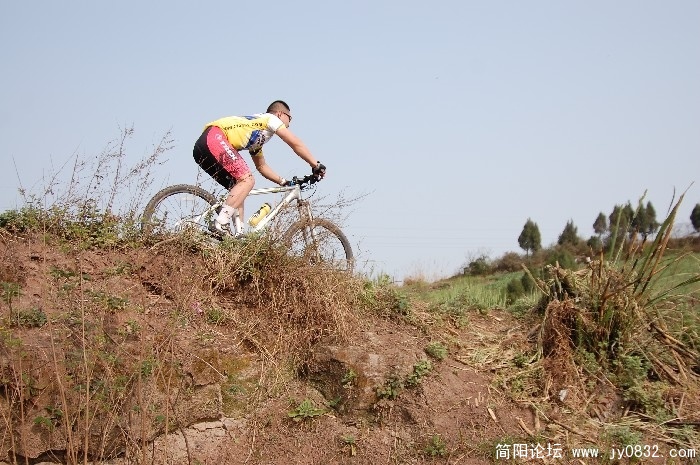 BigBull_DSC_1221.JPG
