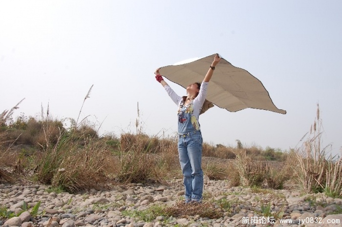 BigBull_DSC_0872.JPG