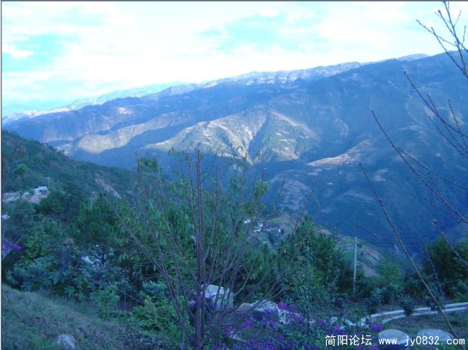 山.jpg