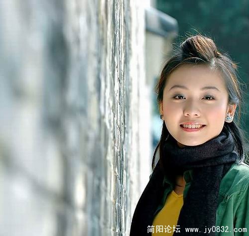 恬美校花05.jpg