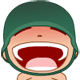 未命名.gif