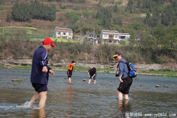 BigBull_DSC_0904.JPG