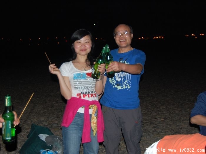 DSC_1361_nEO_IMG.jpg