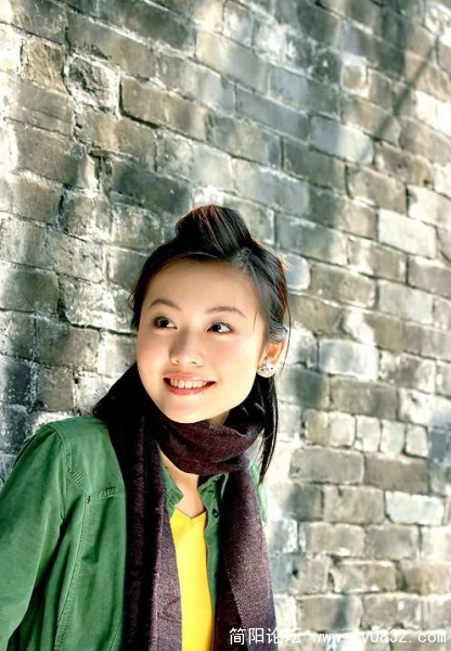 恬美校花02.jpg