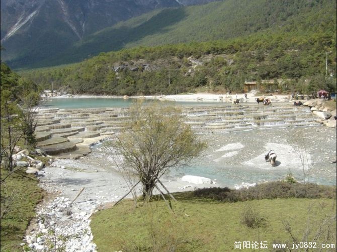 云南的水.jpg