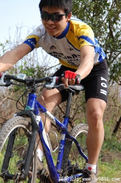BigBull_DSC_1167.JPG