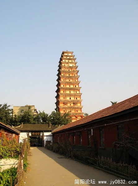 简阳白塔2.jpg