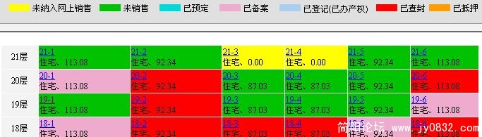 未命名.jpg