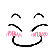 104057.gif