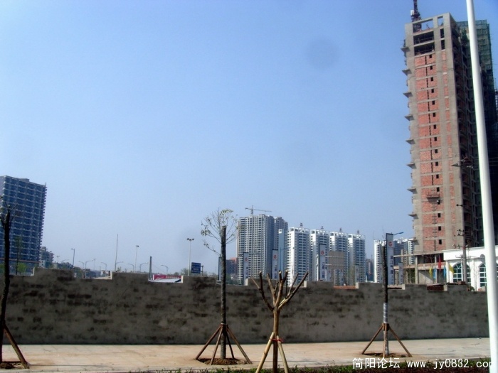 S73R3231.jpg