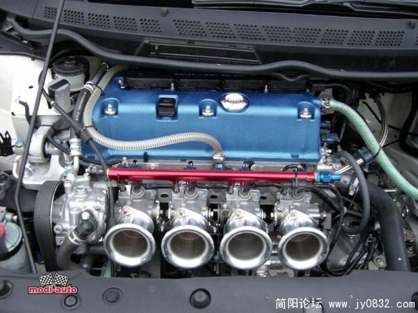 4_99551_b1a9fe7c7857790.jpg