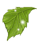 47_59374_23a70b9fee8be4c.gif