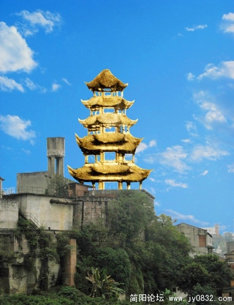 简阳奎星阁5.jpg