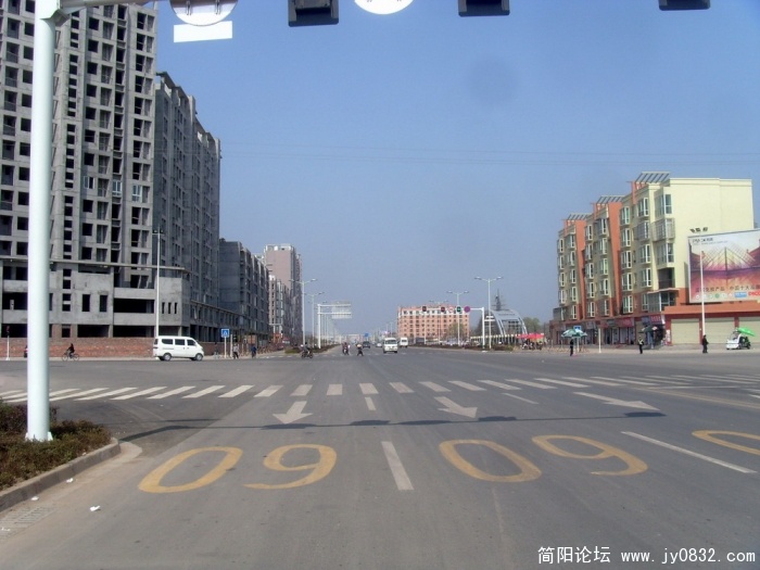 S73R3230.jpg