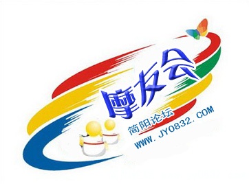 摩友会1.jpg