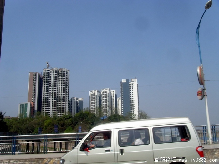 S73R3227.jpg