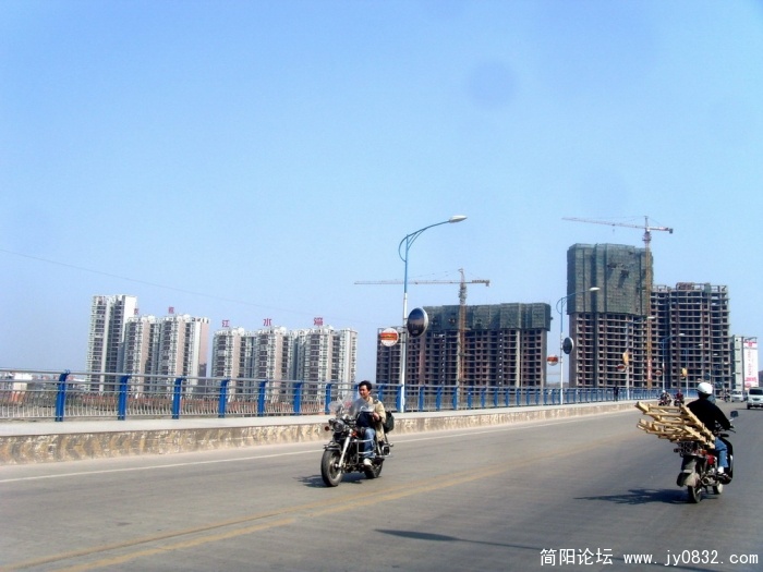 S73R3226.jpg