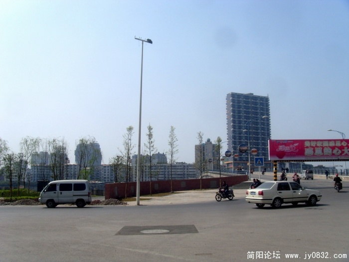 S73R3229.jpg