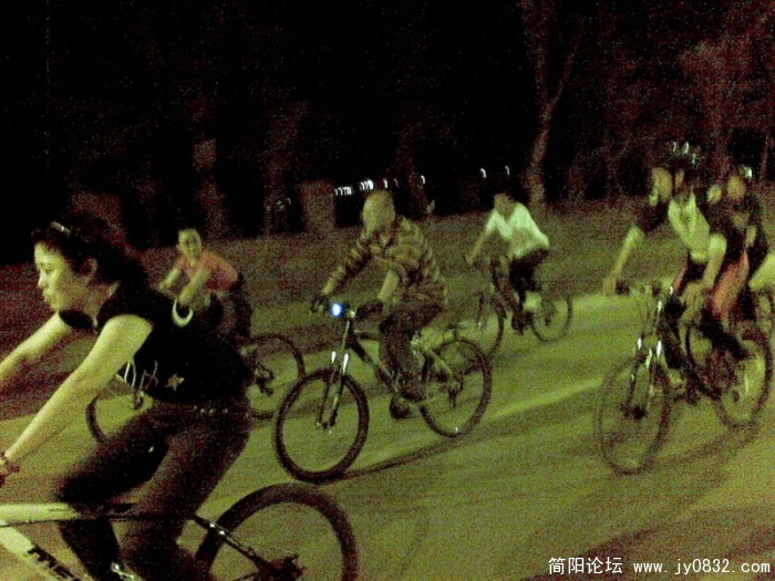 图像009.JPG