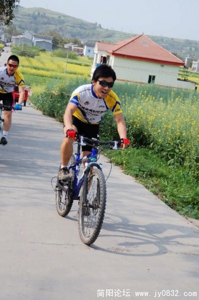 BigBull_DSC_1146.JPG