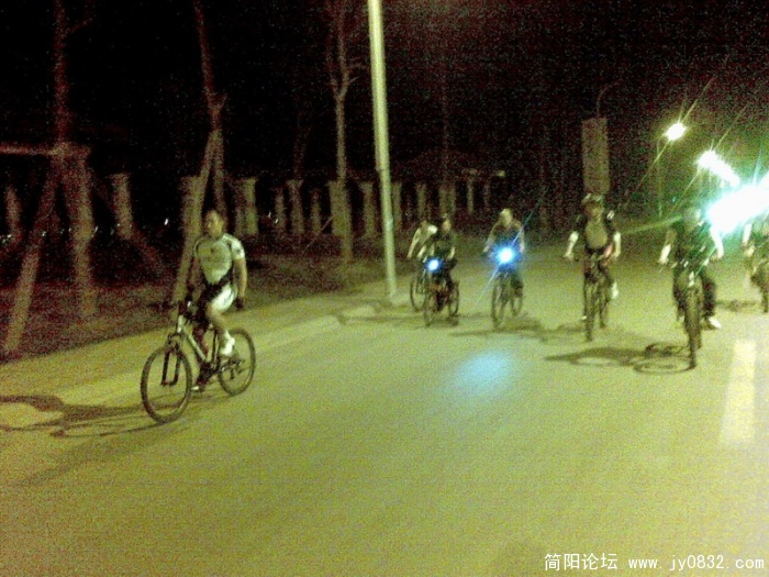 图像012.JPG