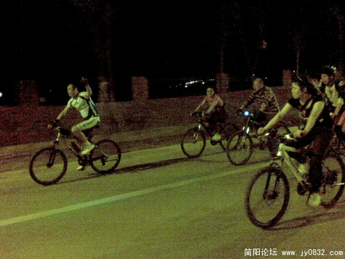 图像010.JPG