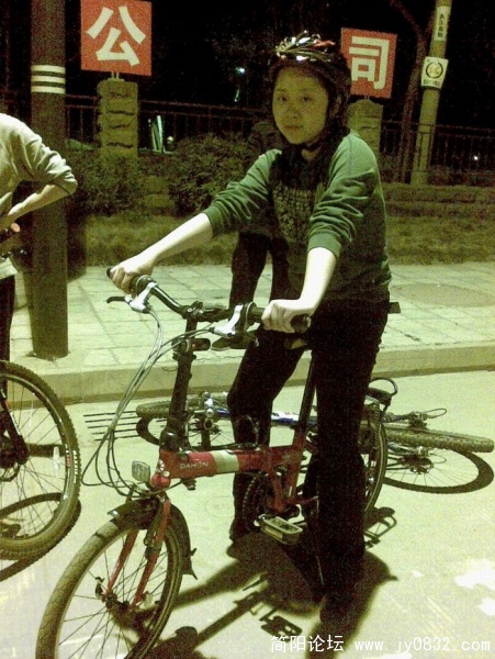图像007.JPG