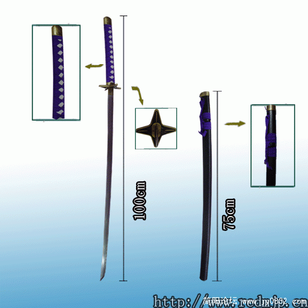 2009326135326.gif
