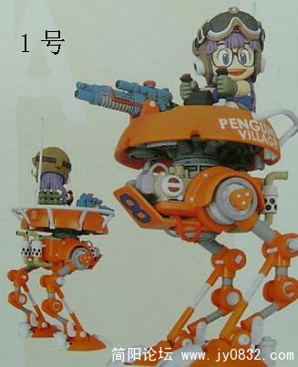 123.jpg