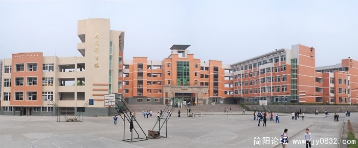 教学楼正面图.jpg
