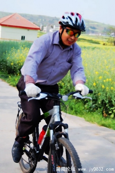 BigBull_DSC_1149.JPG