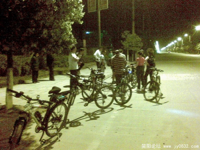 图像006.JPG