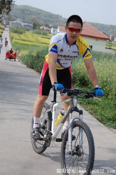 BigBull_DSC_1147.JPG