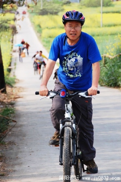BigBull_DSC_1157.JPG