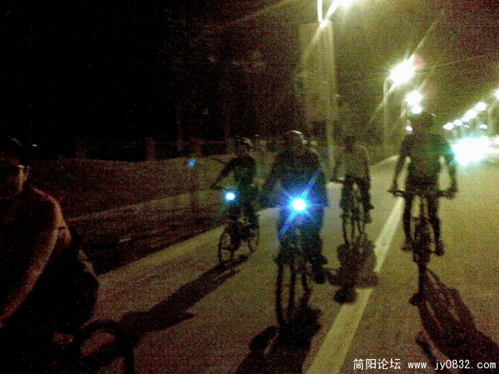 图像011.JPG