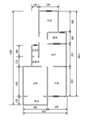 图.JPG