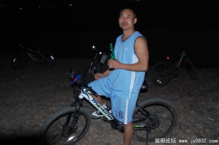 BigBull_DSC_1359.JPG