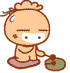 QQ10.gif