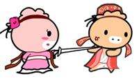 QQ1.gif