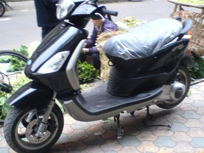 DSC04531.JPG