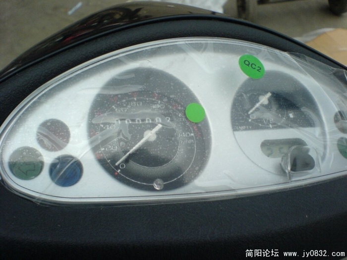 DSC04517.JPG