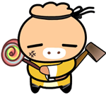 QQ4.gif