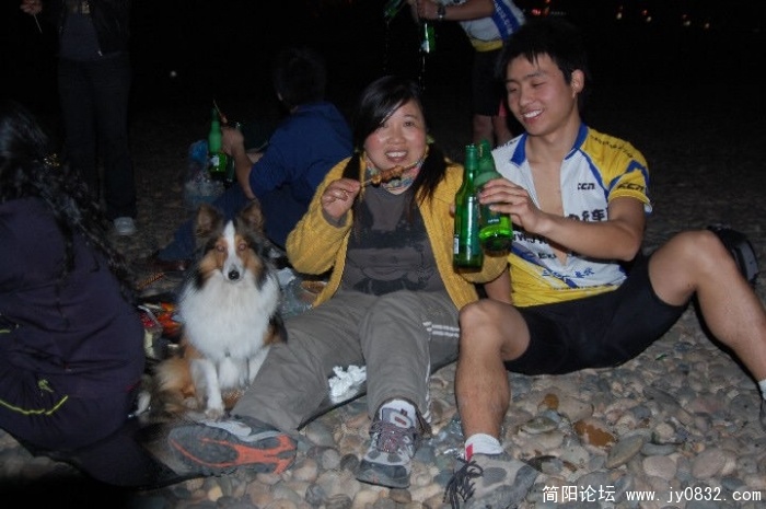 BigBull_DSC_1363.JPG