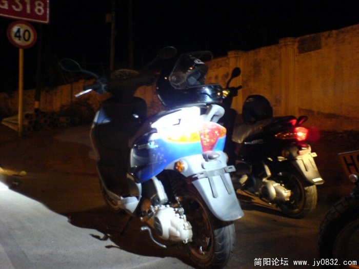 DSC04530.JPG