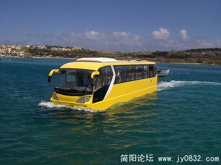 bus-ship-05.jpg