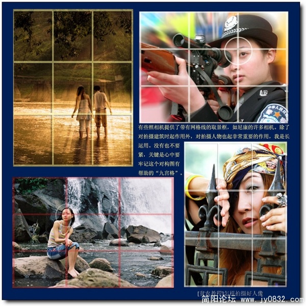 构图2.jpg