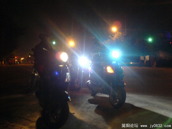 DSC04527.JPG